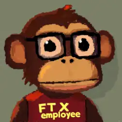 inscription aabc33042ed9872e9acd108c46dbd57d6cf4c8268063eb2076f6318aa2fd4b96i0