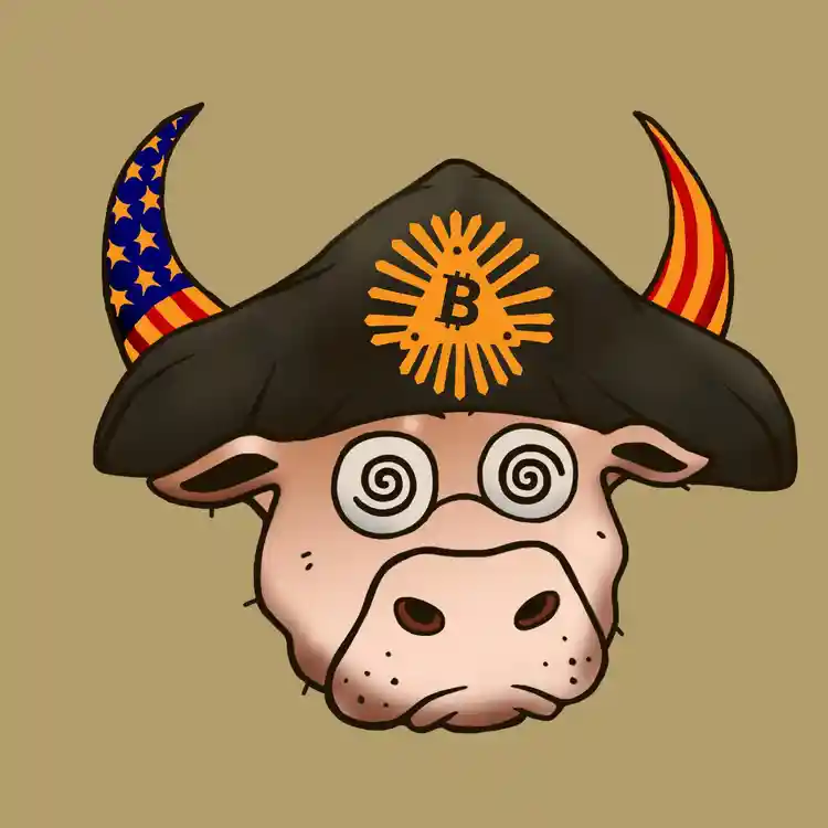 inscription aabcba9ea23c121f3a423a0109f7d206ebbd42c1475fcc6e8888c61cf502320bi0