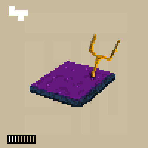 inscription aabeda5154154c55dec32a8b10f39d364b4c221bc7861865e6b6d5d6533c1889i0