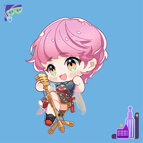 inscription aac24b761be7be11865bea72bdf3b08deb7f2418c6e7cd80189aa701c7b7f90ci0