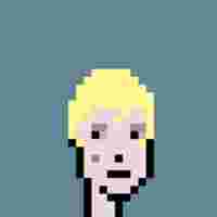 inscription aac2aacff0afc173d0c43cd774d877fc9c58b7c9acff0596556e7f5e5288c37ci0