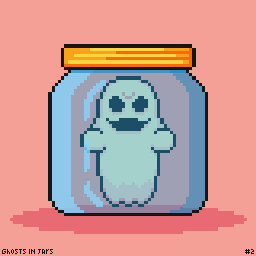 inscription aac40e5ae170f156f2aa4858f5167952f1aaba10d5bae66b1f830a262f04c875i0