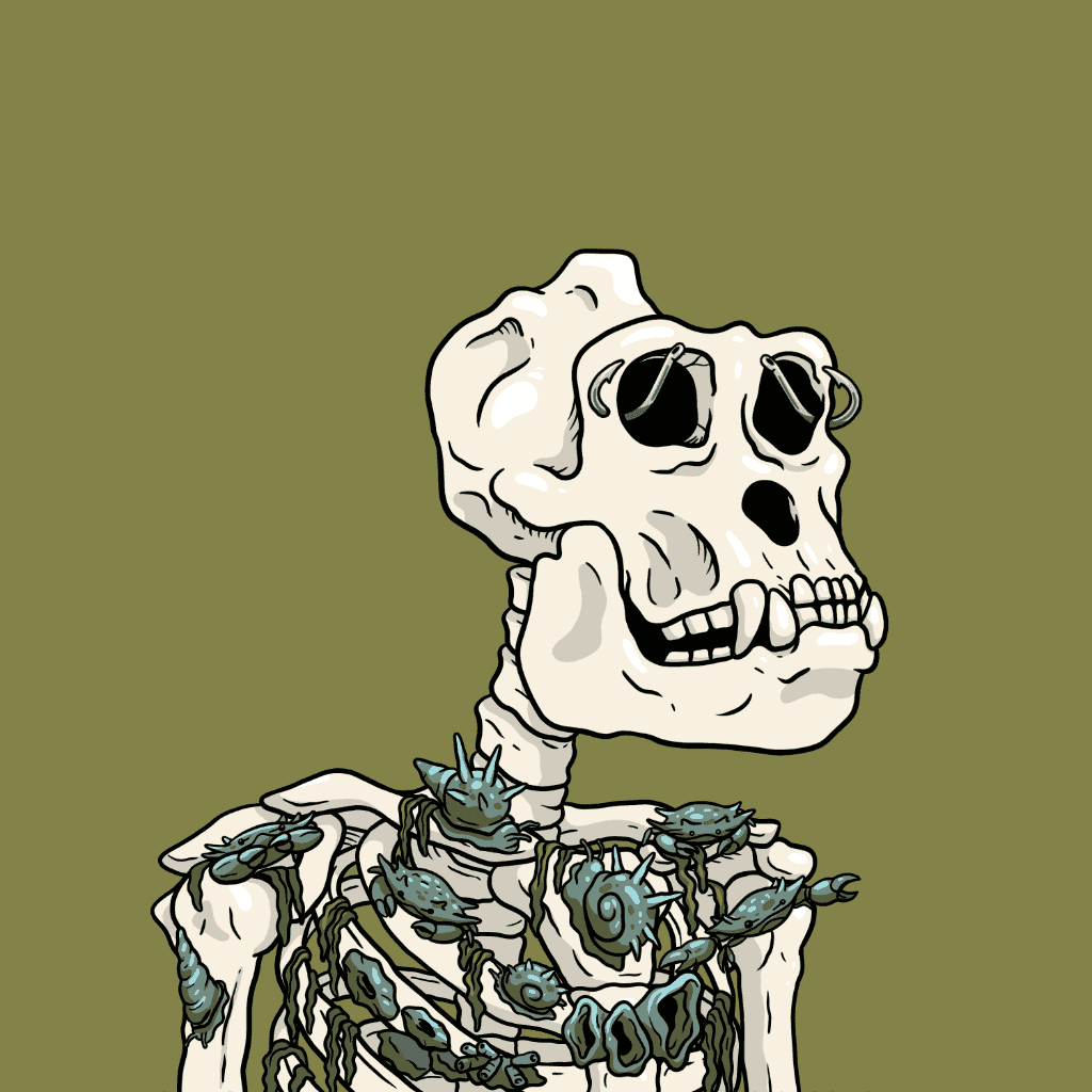 inscription aac415871a60d2983bf6ce0ff77732bc9cabd0c5683fb89704abf8d098d427aai0