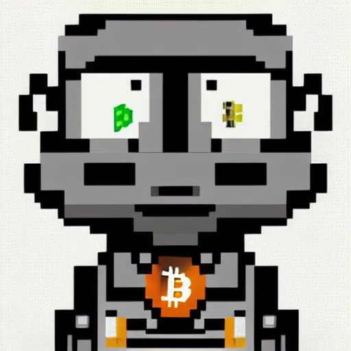 inscription aac4d17dd03dda69b5f175e099b096d797487276f828bc2c536e37c158b2e41bi0