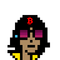 inscription aac502d87155cb8acbad450d8060cb3af2acdedcb38c8f3d76334d38b04ae5eai0