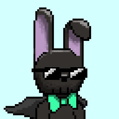 inscription aac6e34b9435b0d0da514e71186e6ff425807ea6f01352e6c6ae381ea17eff99i0