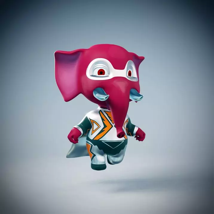 inscription aac7a94cc0a2b544cd96eb5cf4594c9cccf4957959b78c2de2b605ebfe3a371di0