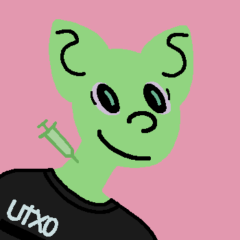 inscription aad178014817e114b30422067ce5cca2b14cba1cf3e84c75be1fd78f59b81897i0