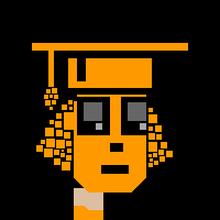 inscription aad69a8d0e3fa26e2ee8412f9fbac32c3d50a73e024bacb92705fd922de9f15fi0