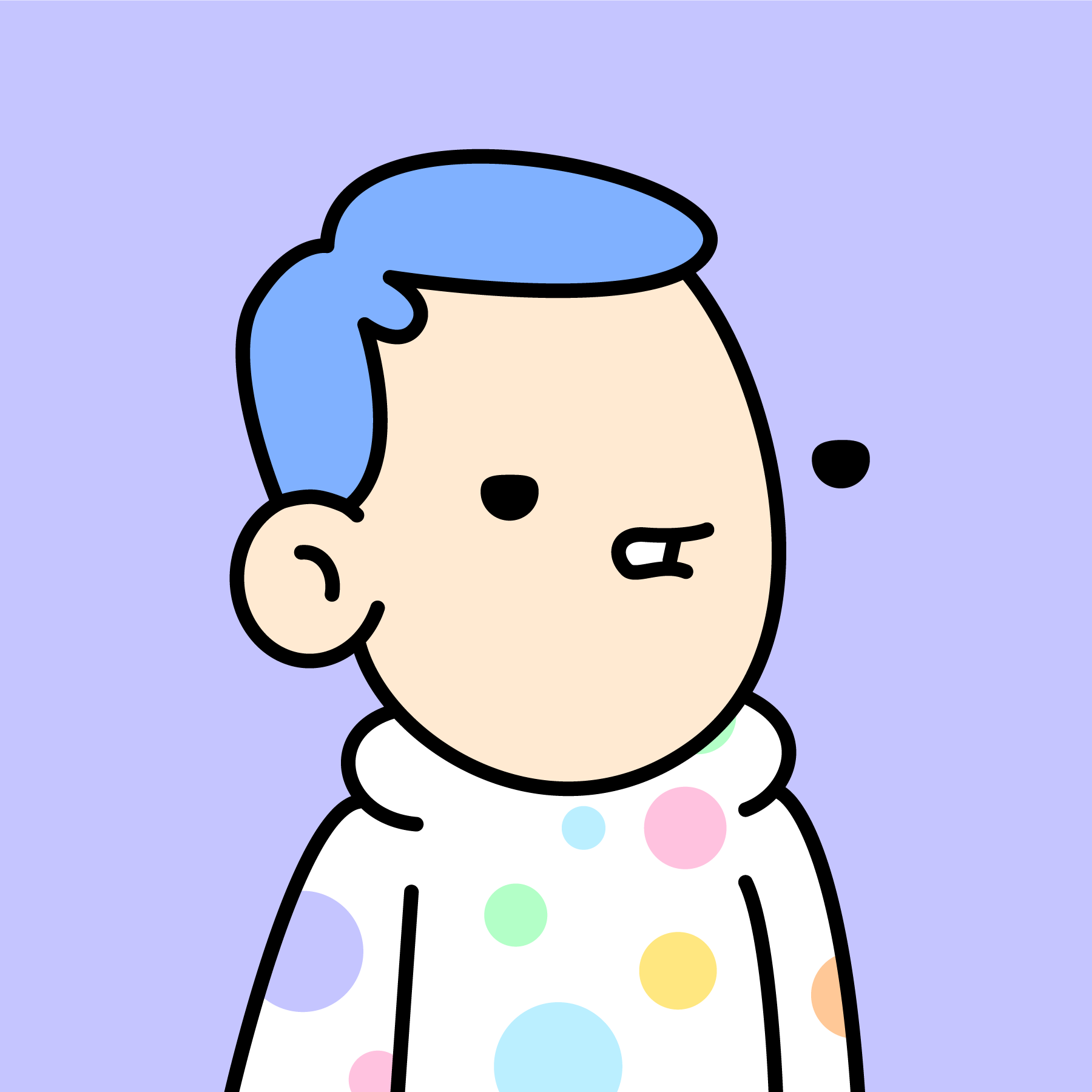 inscription aad8bb982716957146a0befa01e050ecf1f50f617eb1461e3b6f0e3f8975b6a6i0