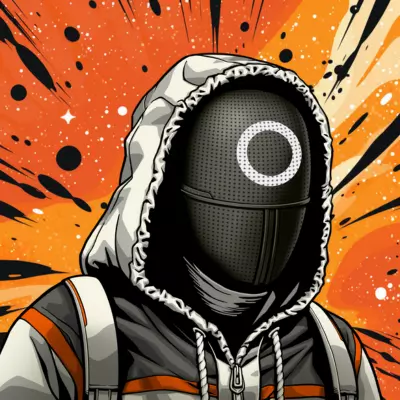 inscription aad8c7a081841d66a141f560c31317d6853f6a16dd1a955d38099f9d348ede02i0