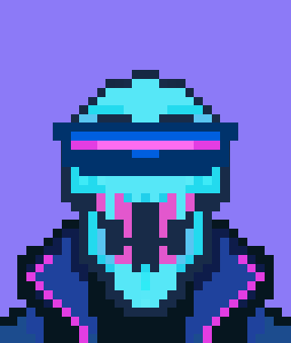 inscription aadb195ba12e4b2e188ba3cdf99a23de18d4d28625f609bfc8b611226733c738i0