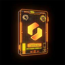 inscription aae0035bdb31e2fceba584b1a75783fae05ea94232baa6c28ec71118ed7b9ab3i0