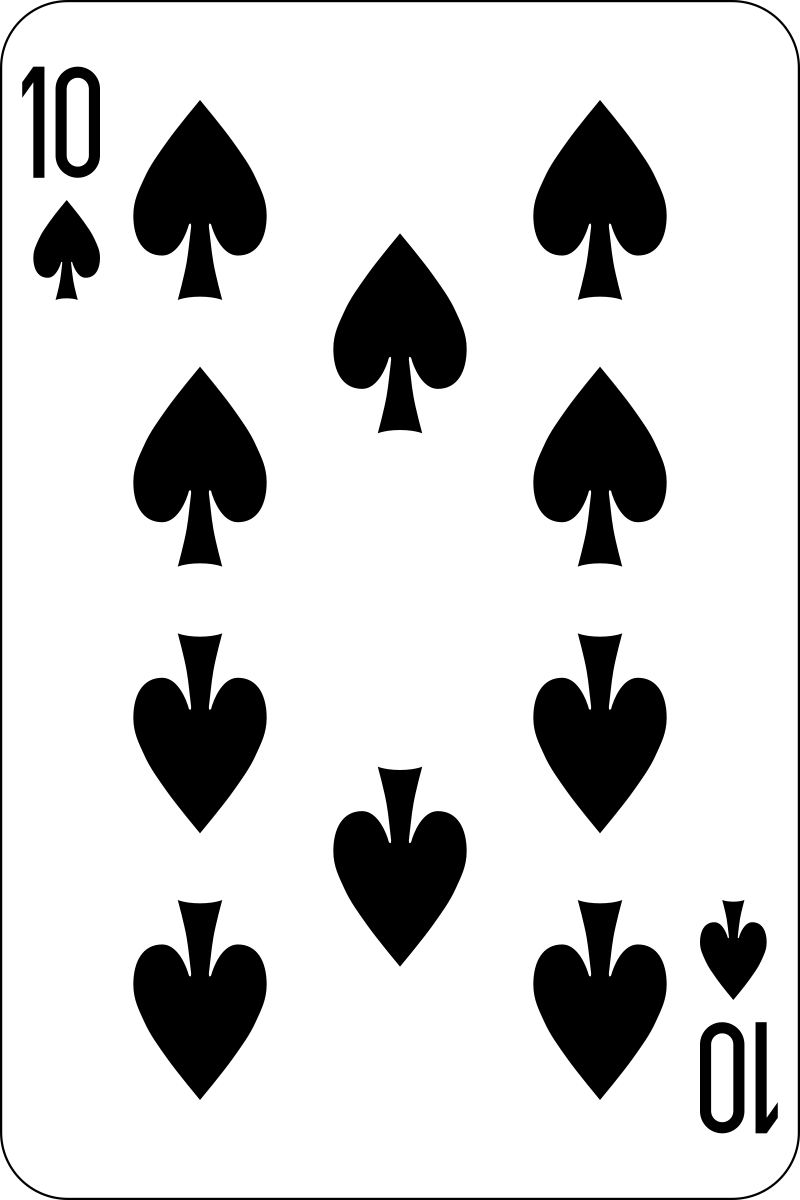 inscription aae37aa3ee5c2b5cbd1682466503340a684470a962bee0d6a92c940bd207a43ai0