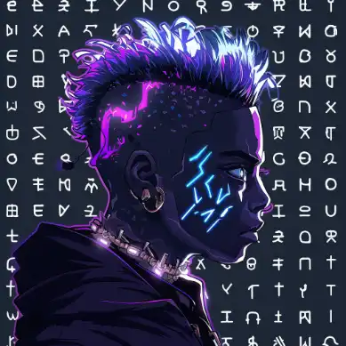 inscription aae3cdfb1f7614ffae35934a5b0087d997733cbdb04125dcf29bf1be1c42fff7i2