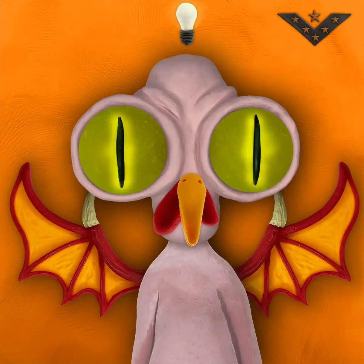 inscription aae3df6f2f155e1d0fb34467bc55712d433f880a4d18d872b82f5024803883cbi0