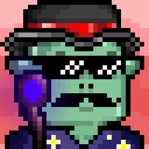 inscription aae75aee39510e79ecebba4a83f1e0132c7c2c618b485b73bd394fb4b4826faai0