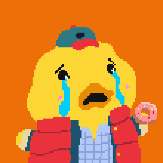 inscription aae9dd357f8ff7817c14f6ecbefacb89aad7366c7e7db9b32730dc9ba82f543ai0