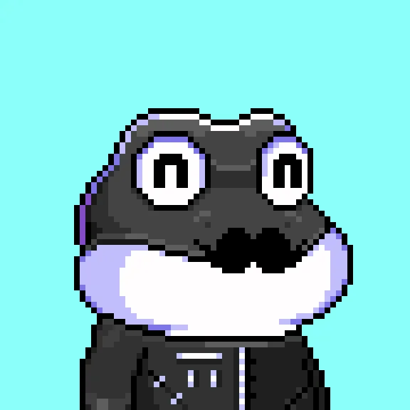 inscription aaea04bb646ef5126a91320ce8b66bc6cdbbc8c9f72fda1681b6012683f2e03ei0