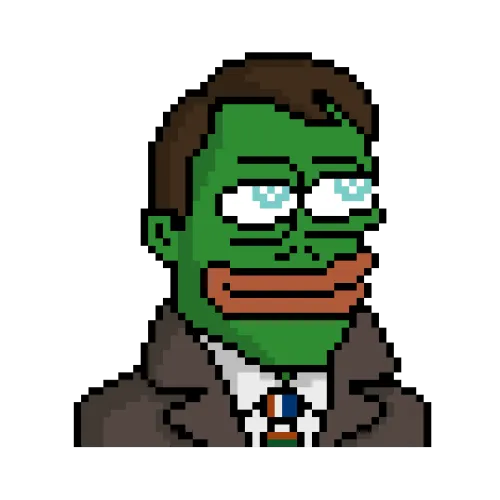 inscription aaec056fd709d41cb428264ce4155b8621b44fd29ec33d41530c4d0fe650306ai0