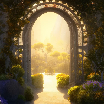 inscription aaefd585e8a994e8774ed521c3b7683a41dc9fb099ae6991c7935b04ec9cd8e0i0