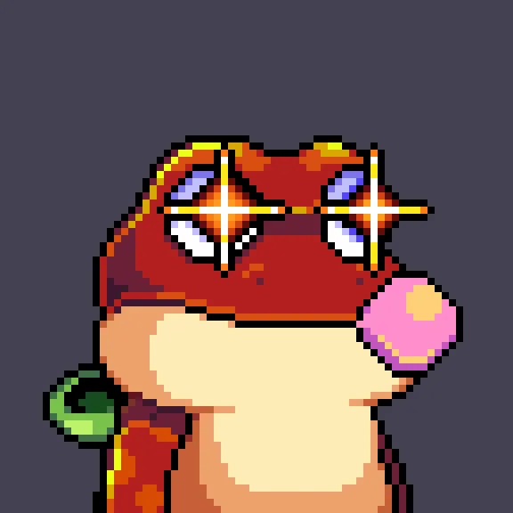 inscription aaf0ea9bd2a20dca08cd61124997f0fb855fe3b5b7d5fe70d390c450b21cb54ei0