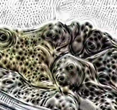 inscription aaf1aa9a7ef8684f686c5c0050f5aa6ba3400bbe144a01e4c4c40add679c7661i2