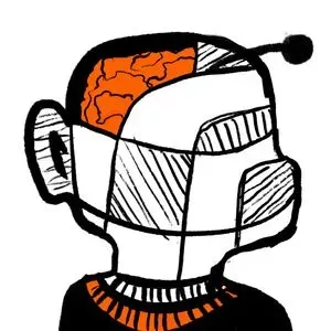 inscription aaf4a82b0aaead2a2c78065196b94858c6c1b5e26bc433ab2a85be7e4c97b765i0