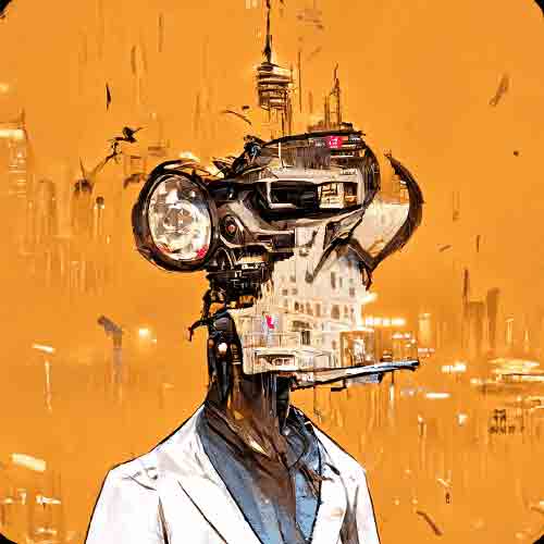 inscription aaf99c5db4845d0223c14e183892c40dcf54540e3edceb40508def5c33f370cci0