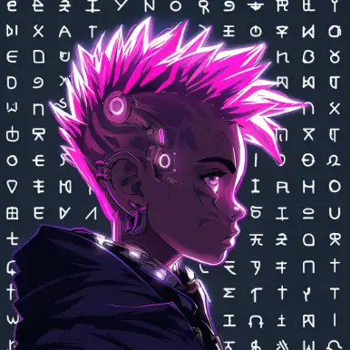 inscription aaf9b1253f7a57df5091103d7ae5d5a364a62300b0b51883832a775b2d92ffcci1