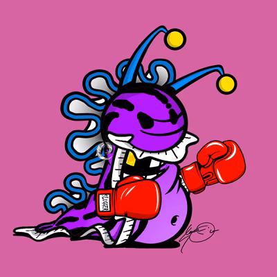 inscription aafb43efa8937b882aa75743a748efc4a19d507819e8a0dd6523809dee123e5ei0