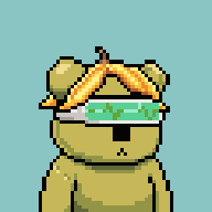 inscription aafbc5ebad7e58d4c1035404d9c7573d4a62a98d1851a282d07f9f445fc830b8i0