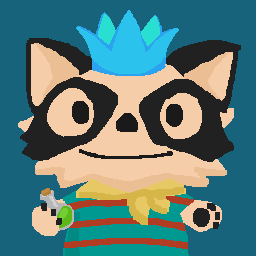 inscription ab0020a749aa440a65706c6912c074d4c26e0536d6d86d49e89f9a143beba5b2i0