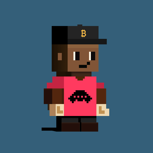 inscription ab0039b1a6601cc7e305925d6f0035e201ed7bcf3f9778cc0f71dae2346b9f26i0