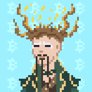 inscription ab043c4f9d8139a1534f2e29dddf07f87aa68d2ee34c5f555d2673a4b6f27875i0