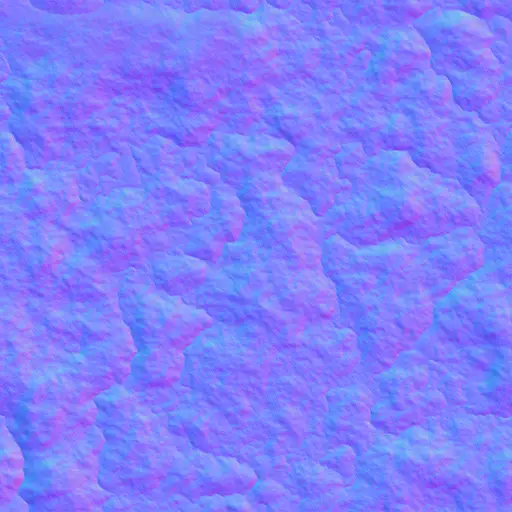 inscription ab05e96bb348c408e416558e88124b2ba26e6d985f63278561648e39bce548b9i0