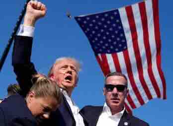 inscription ab06758829db86621c7fad941c30d50aecd54f7fa692441f7d843d74c5be5588i0