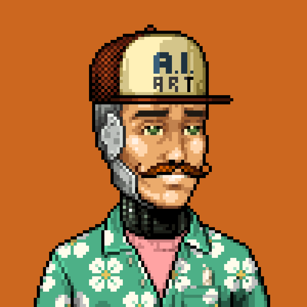 inscription ab08549943cb4eb654006c75f048a164a1e541fc99ae6b5f686e23d5245c2bd7i0