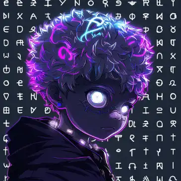 inscription ab0b363ca1de2d265518cdf2cf7ed116064b380e9a1caa31705624d04ee28294i0