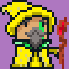 inscription ab0c07b3a63527e529ce72ed70d6c59b591d0c5c06e4b693aee8e3cecb2ff277i0