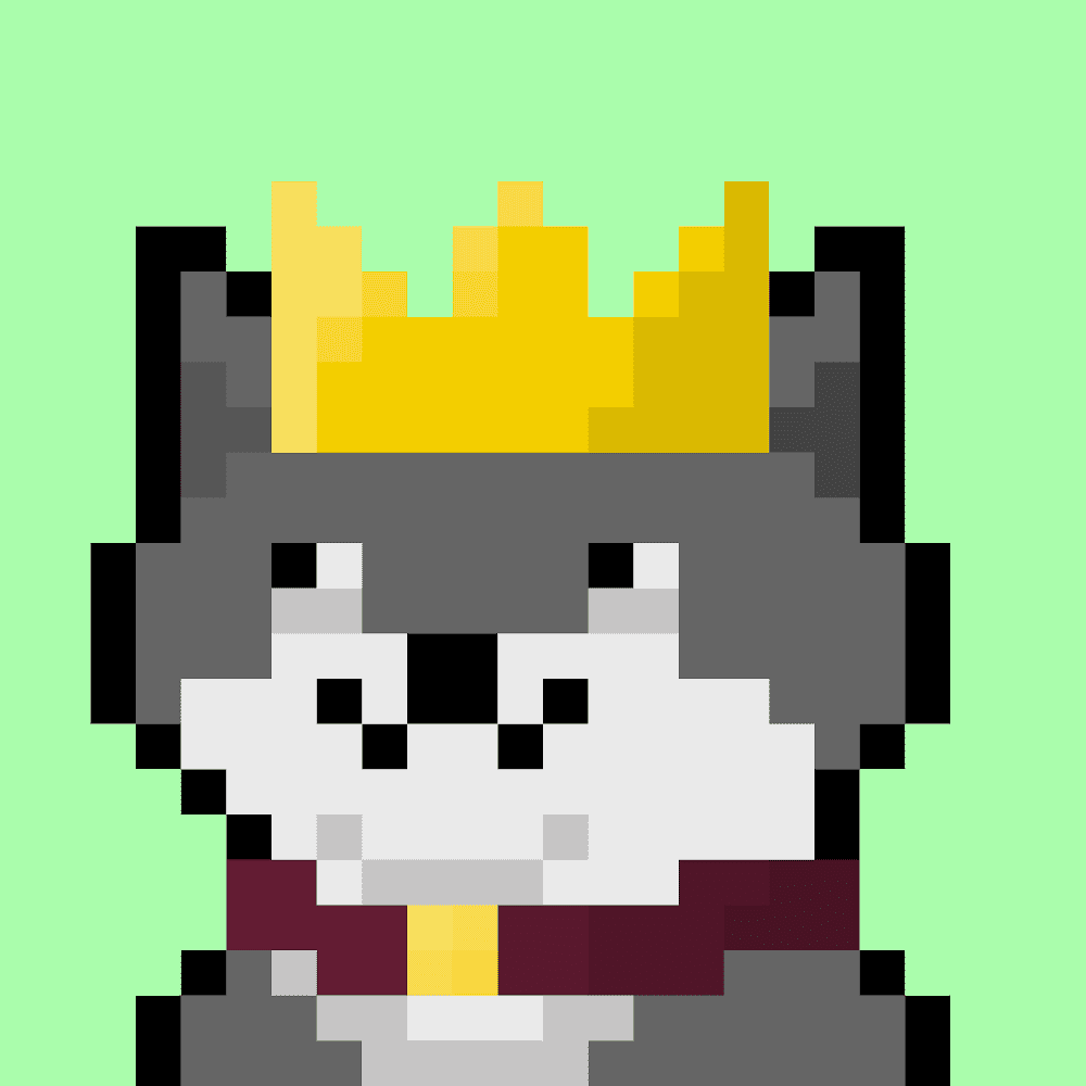 inscription ab0d44e0338437ace7e94e19cfbff8ef399bce4fe668866f125a1e992aef13a4i0