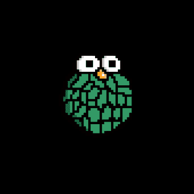 inscription ab12a0cce2d39420c024c30f58a3e237f79a7117aab635b7c17ff2a13fb615a2i0