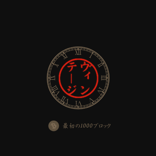 inscription ab1ce389f76f38a04c57efdf8d89af723bffa8badc5c1e380cac6576f7b88afci0