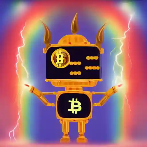 inscription ab22e86e7d8192caa4bc68b49f44c938cd89b2e29394c4ee5272f1c05a3f671di0