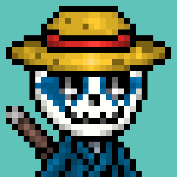 inscription ab3075d860dbcb9006f47db2d9aa166ee9cb05160808feb9997f9f7ae7ce21f9i0