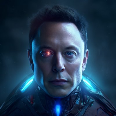 inscription ab340e236ccdaa64bbb849d13c063014f0a2e215a1dbf4eb6d7a91f0be576645i0