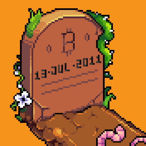 inscription ab35302baf44b4a18a7cf58169ff2ae6f50c6aeb1fb57164b651d97ce098e36di0