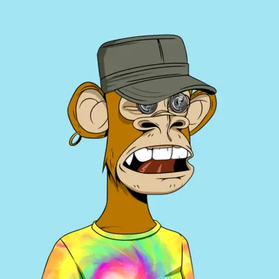 inscription ab354a68d9f32c9500ee6e8fc749eefcf61a6426b5381d7251755cce7c5e7a34i0