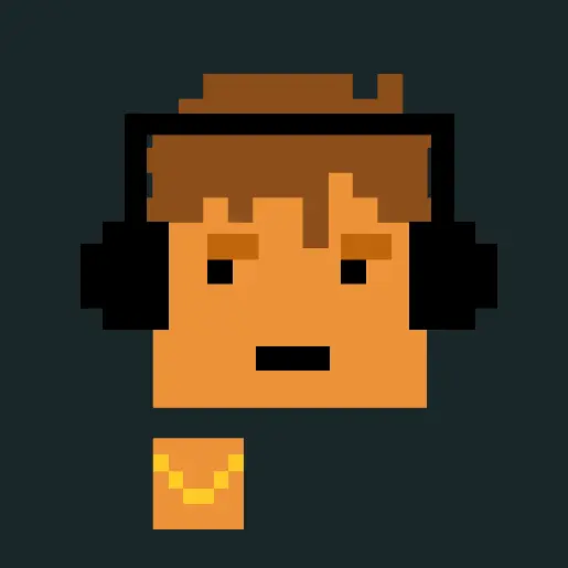 inscription ab369c644dda5d66c3d182c96c5d85afd4b2c2d4be77d9ec157460e8924c66dai0