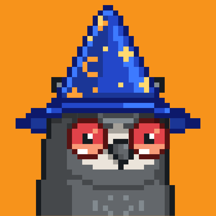 inscription ab3741b8cc000b8504f9745007cf3d6c6665ad6bf9f08212b07a9dcdfd65d0f6i0